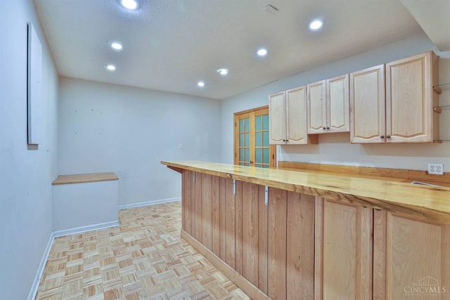 6466 Winding Oaks Drive, Liberty Twp, OH 45044