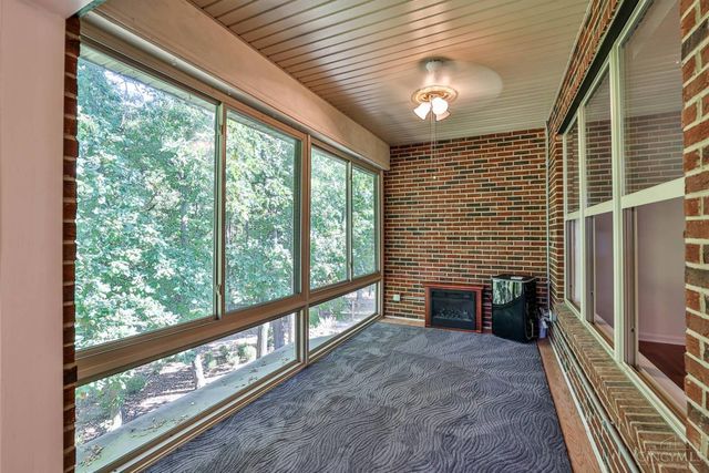 6466 Winding Oaks Drive, Liberty Twp, OH 45044