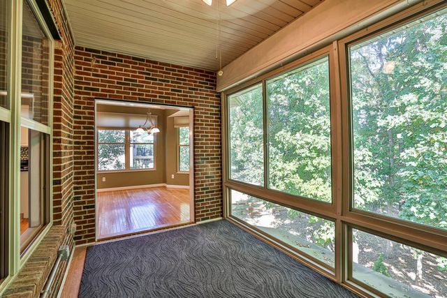 6466 Winding Oaks Drive, Liberty Twp, OH 45044