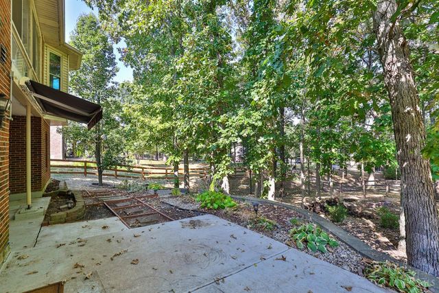 6466 Winding Oaks Drive, Liberty Twp, OH 45044