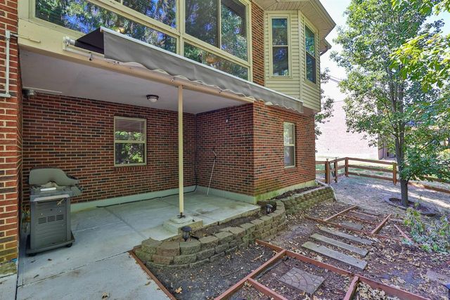 6466 Winding Oaks Drive, Liberty Twp, OH 45044