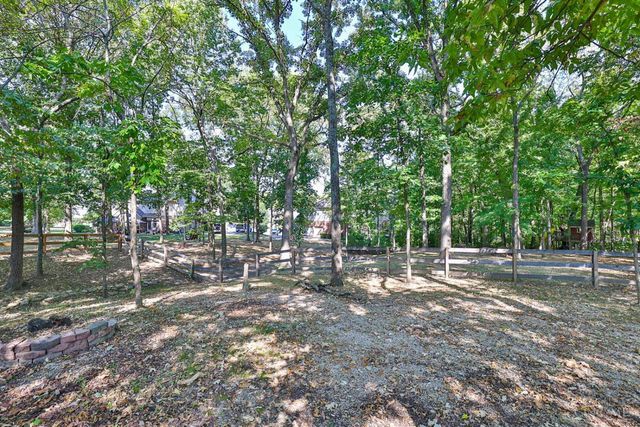 6466 Winding Oaks Drive, Liberty Twp, OH 45044