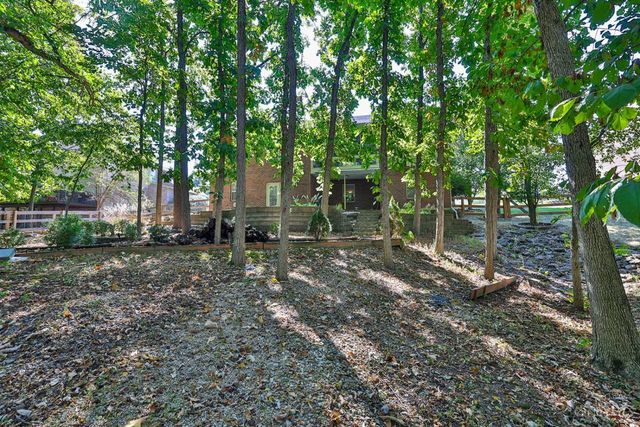 6466 Winding Oaks Drive, Liberty Twp, OH 45044