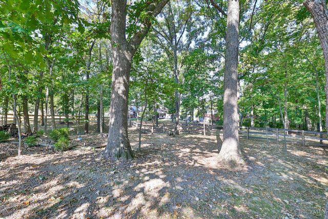 6466 Winding Oaks Drive, Liberty Twp, OH 45044