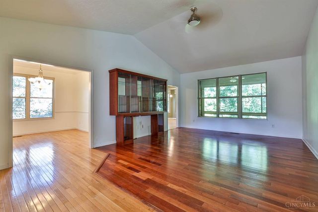 6466 Winding Oaks Drive, Liberty Twp, OH 45044