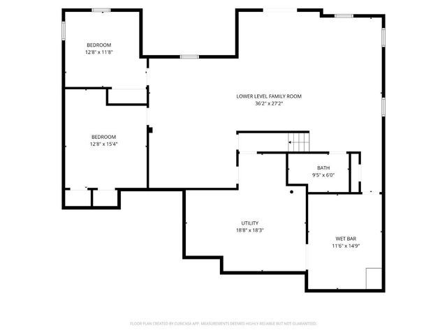 6466 Winding Oaks Drive, Liberty Twp, OH 45044