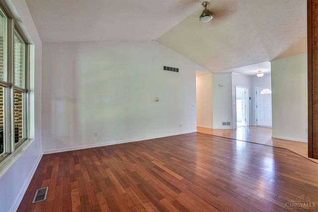 6466 Winding Oaks Drive, Liberty Twp, OH 45044