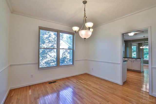 6466 Winding Oaks Drive, Liberty Twp, OH 45044