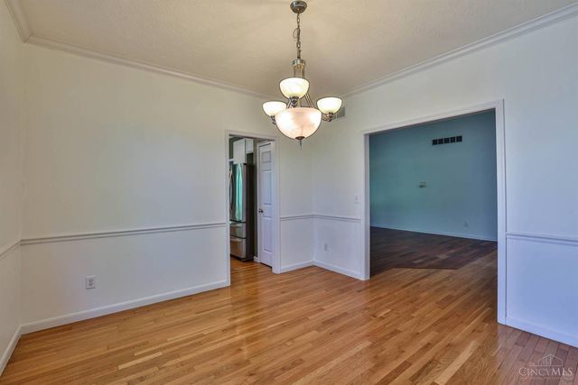 6466 Winding Oaks Drive, Liberty Twp, OH 45044