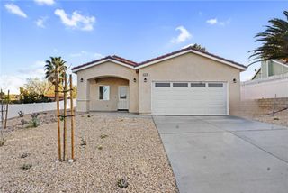 16277 Puesta Del Sol, Victorville, CA 92394