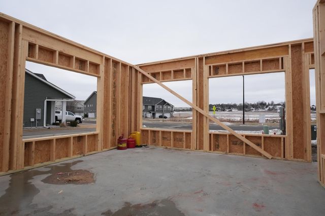 421 Ford Street E, Northfield, MN 55057