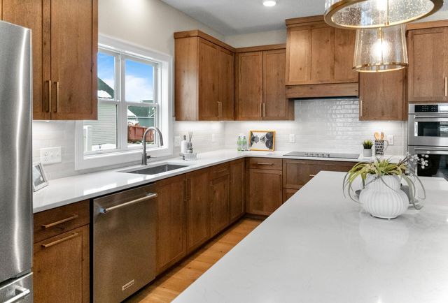 421 Ford Street E, Northfield, MN 55057