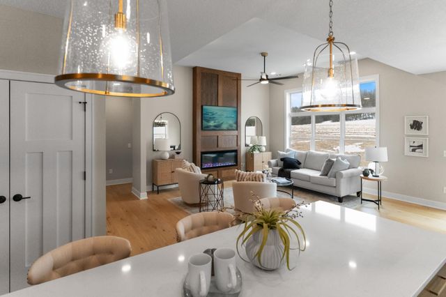 421 Ford Street E, Northfield, MN 55057