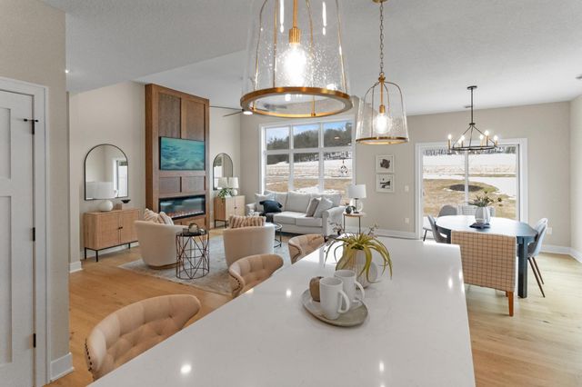 421 Ford Street E, Northfield, MN 55057