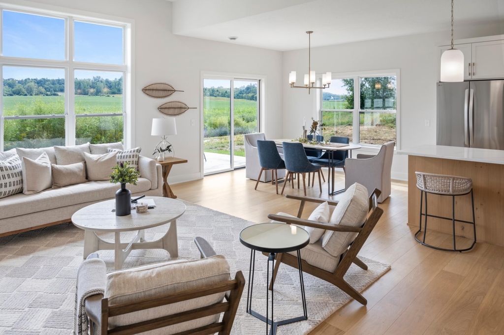 421 Ford Street E, Northfield, MN 55057