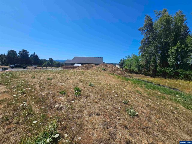 494 SW Oregon Falls Dr, Dallas, OR 97338