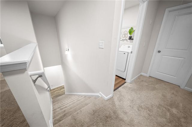 32 Huntley Trace, Hoschton, GA 30548