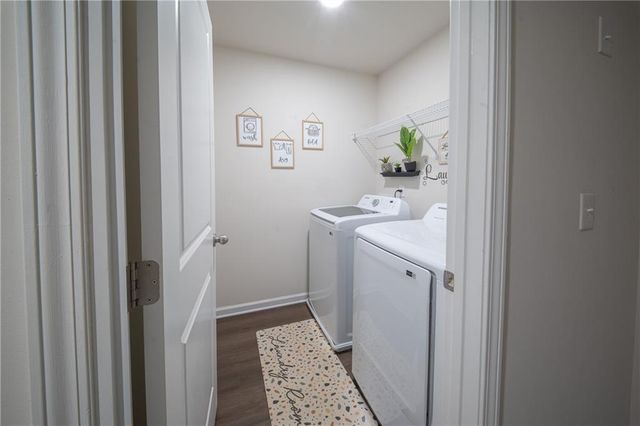 32 Huntley Trace, Hoschton, GA 30548