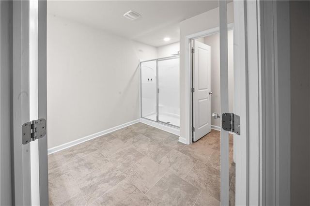 32 Huntley Trace, Hoschton, GA 30548