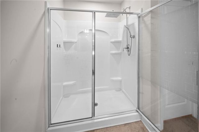 32 Huntley Trace, Hoschton, GA 30548