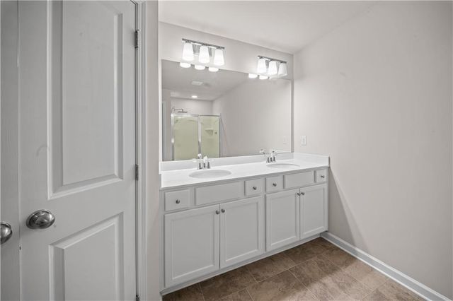 32 Huntley Trace, Hoschton, GA 30548