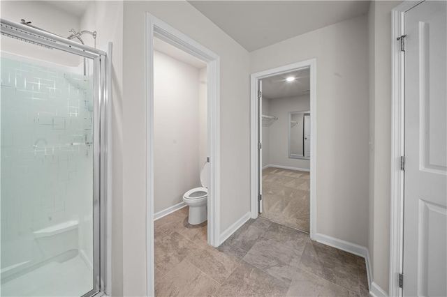 32 Huntley Trace, Hoschton, GA 30548