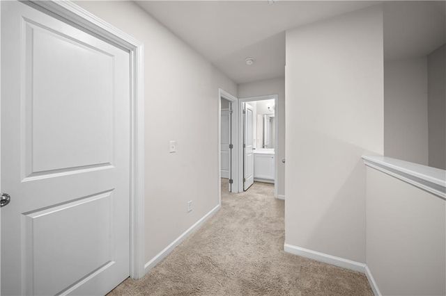 32 Huntley Trace, Hoschton, GA 30548