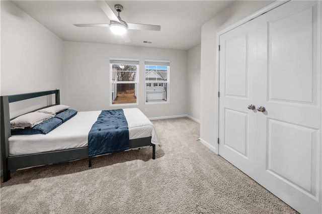 32 Huntley Trace, Hoschton, GA 30548