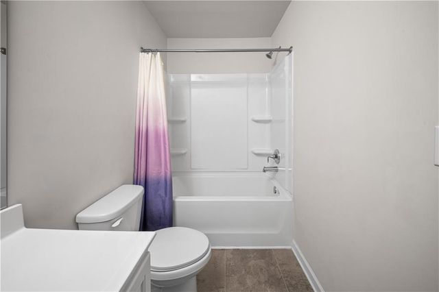 32 Huntley Trace, Hoschton, GA 30548