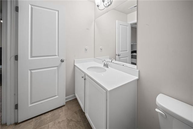 32 Huntley Trace, Hoschton, GA 30548