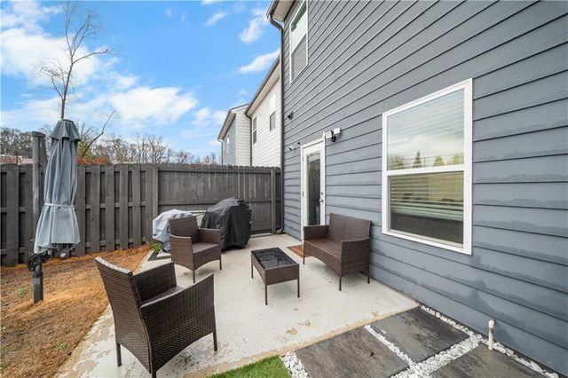 32 Huntley Trace, Hoschton, GA 30548