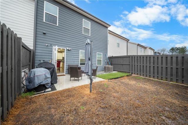 32 Huntley Trace, Hoschton, GA 30548