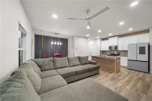 32 Huntley Trace, Hoschton, GA 30548