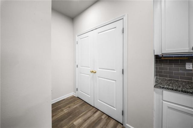 32 Huntley Trace, Hoschton, GA 30548