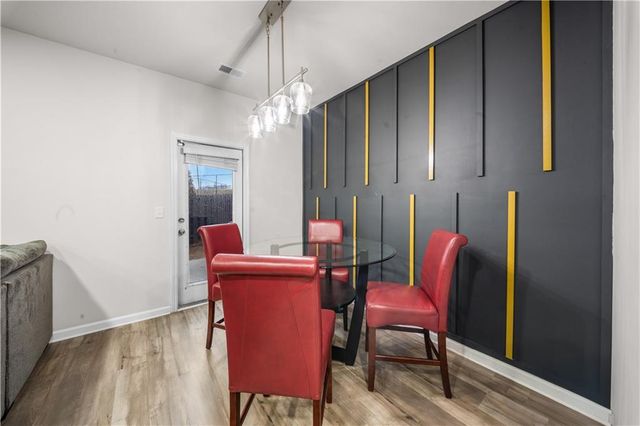 32 Huntley Trace, Hoschton, GA 30548