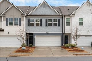 32 Huntley Trace, Hoschton, GA 30548