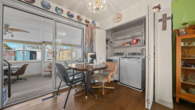 1930 Kennedy Avenue, Grand Junction, CO 81501