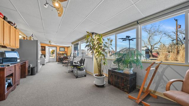 1930 Kennedy Avenue, Grand Junction, CO 81501