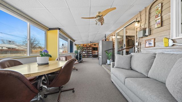 1930 Kennedy Avenue, Grand Junction, CO 81501