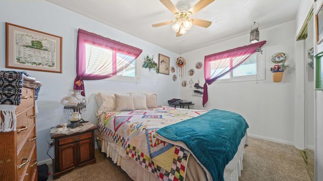 1930 Kennedy Avenue, Grand Junction, CO 81501