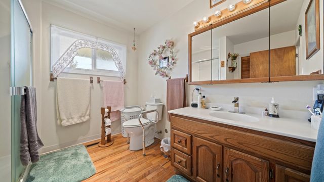 1930 Kennedy Avenue, Grand Junction, CO 81501