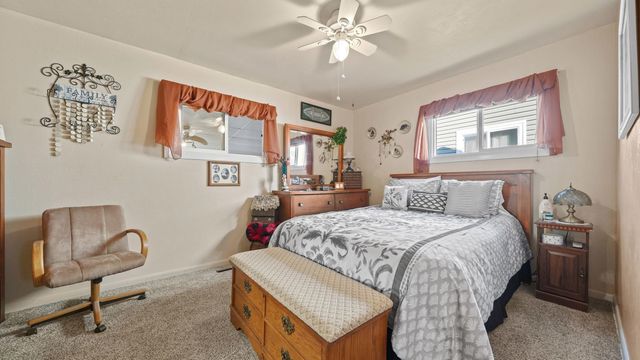 1930 Kennedy Avenue, Grand Junction, CO 81501