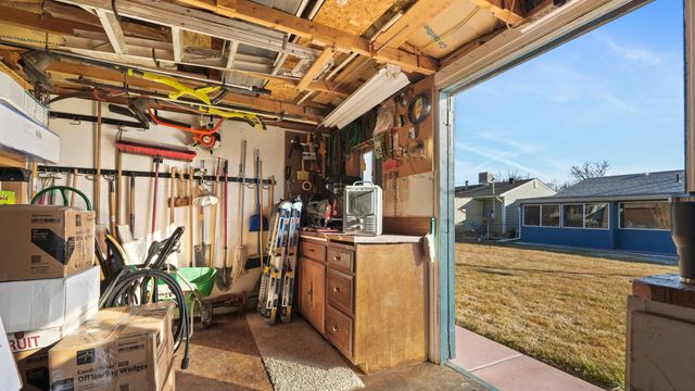 1930 Kennedy Avenue, Grand Junction, CO 81501