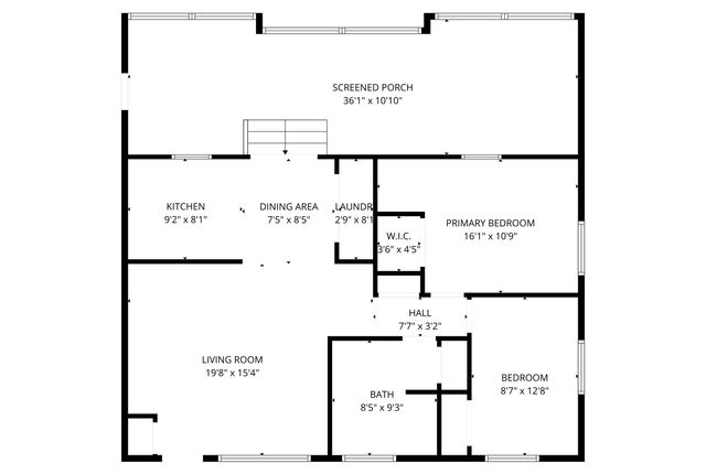 1930 Kennedy Avenue, Grand Junction, CO 81501
