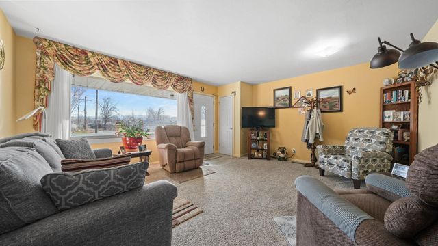 1930 Kennedy Avenue, Grand Junction, CO 81501