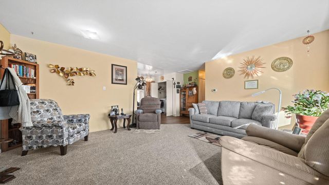 1930 Kennedy Avenue, Grand Junction, CO 81501