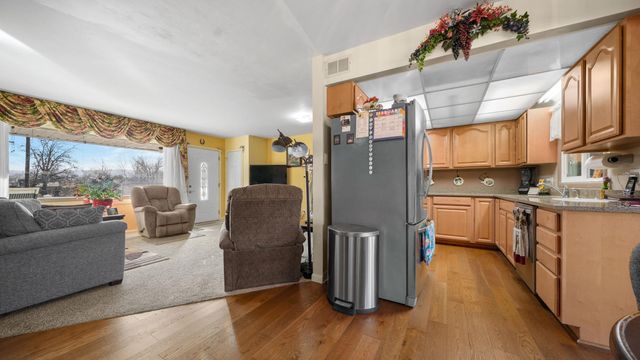 1930 Kennedy Avenue, Grand Junction, CO 81501