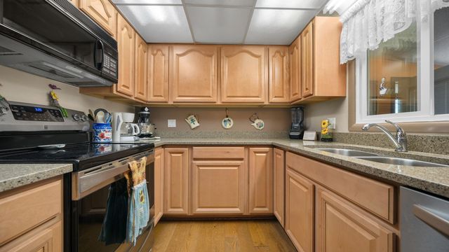 1930 Kennedy Avenue, Grand Junction, CO 81501