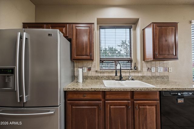 16275 N 98TH Place, Scottsdale, AZ 85260