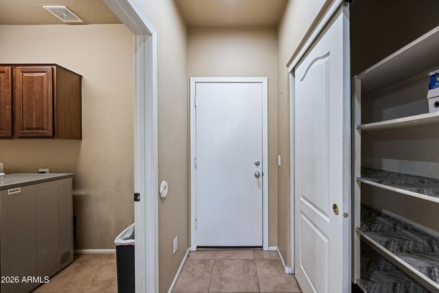 16275 N 98TH Place, Scottsdale, AZ 85260